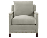 Broadway Chair