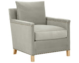 Broadway Chair