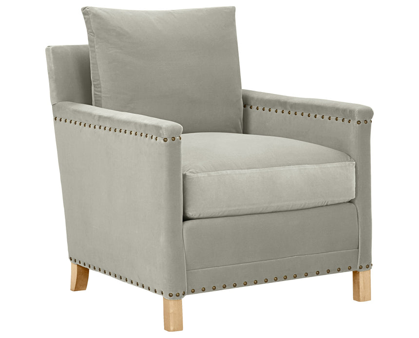 Broadway Chair