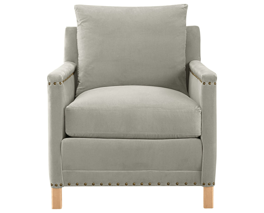 Broadway Chair