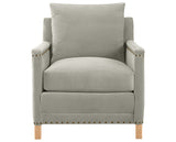 Broadway Chair