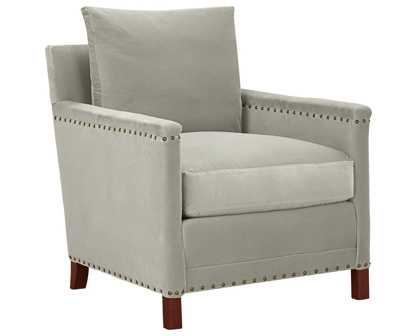 Broadway Chair