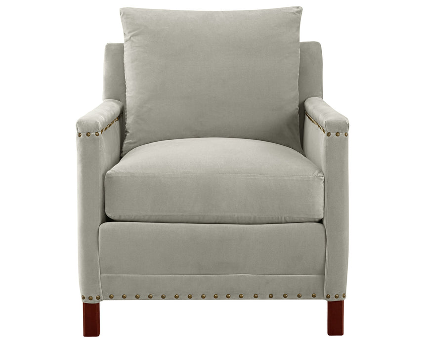 Broadway Chair