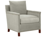 Broadway Chair