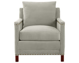 Broadway Chair