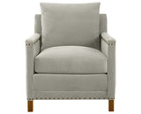 Broadway Chair