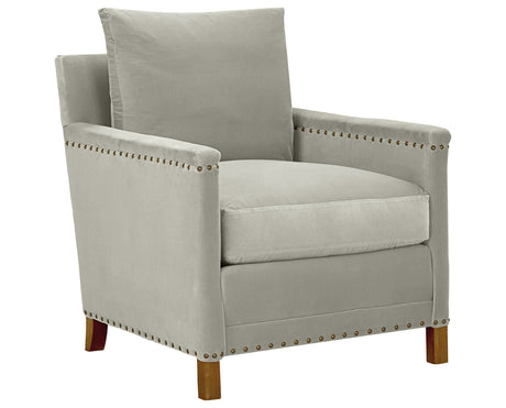 Broadway Chair