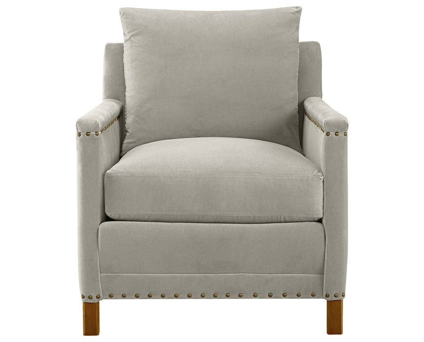 Broadway Chair