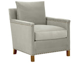 Broadway Chair