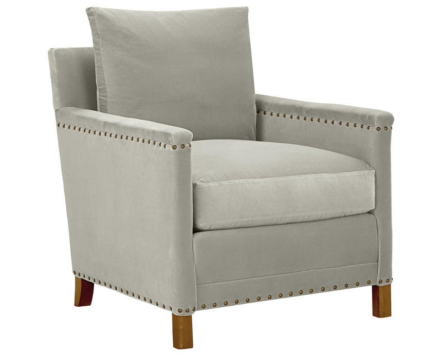 Broadway Chair