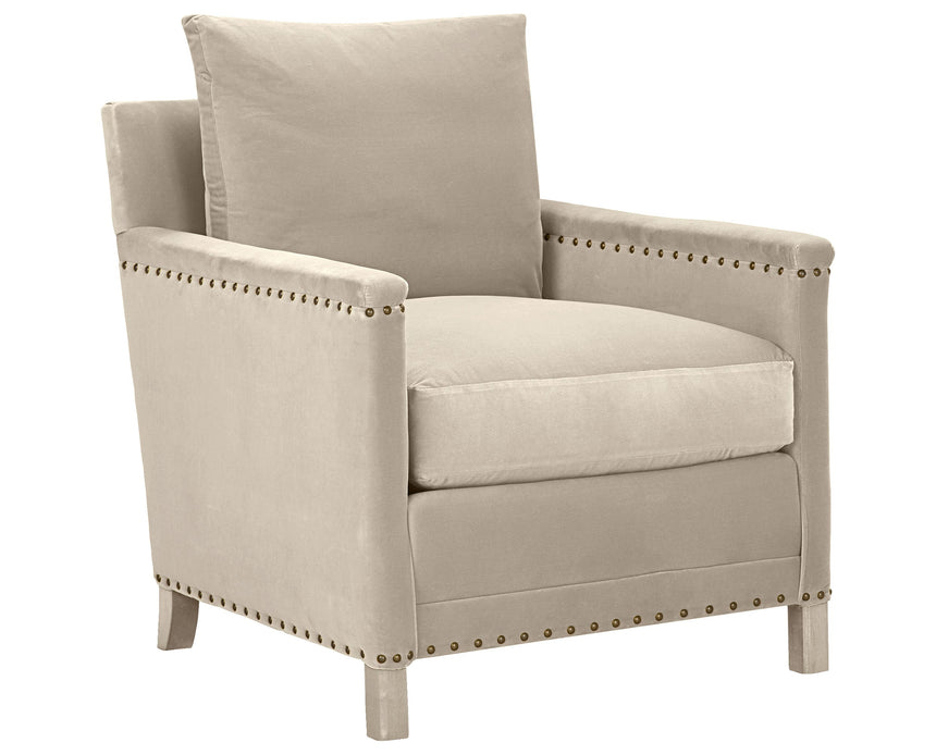Broadway Chair
