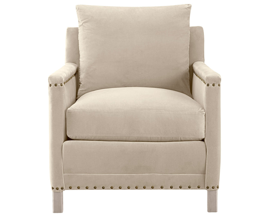 Broadway Chair