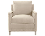 Broadway Chair