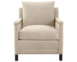 Broadway Chair