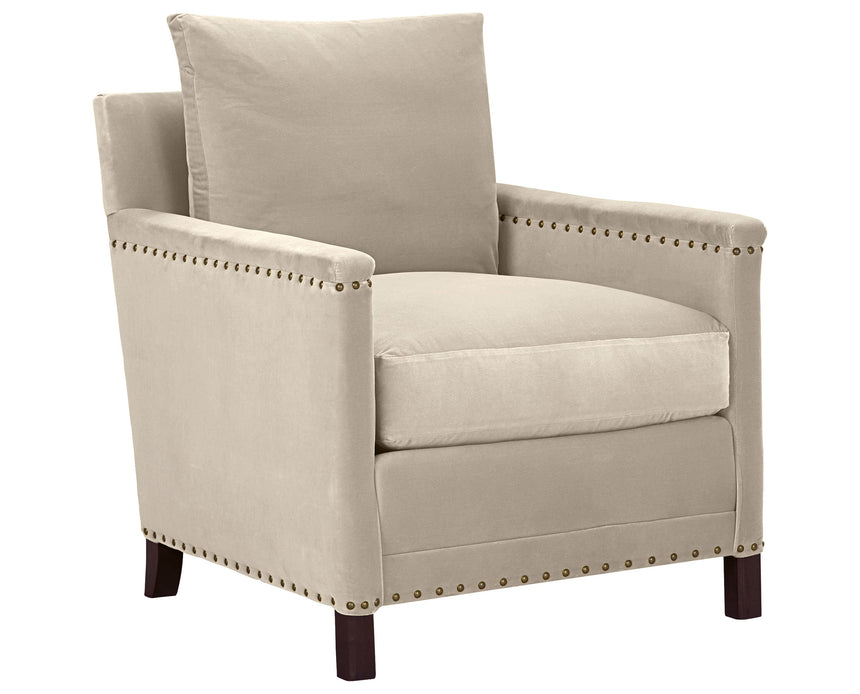 Broadway Chair