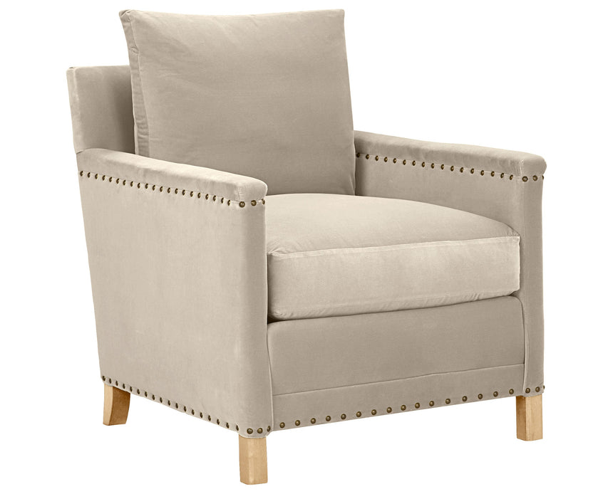 Broadway Chair