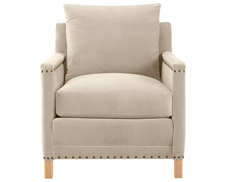 Broadway Chair