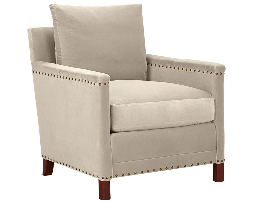 Broadway Chair
