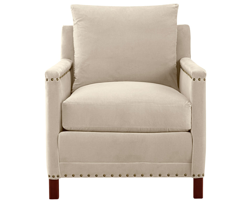 Broadway Chair