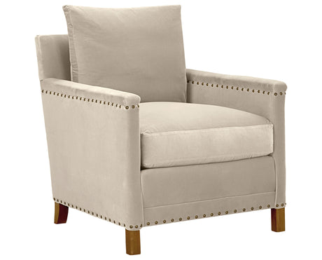 Broadway Chair