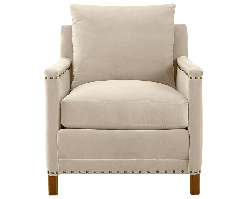Broadway Chair