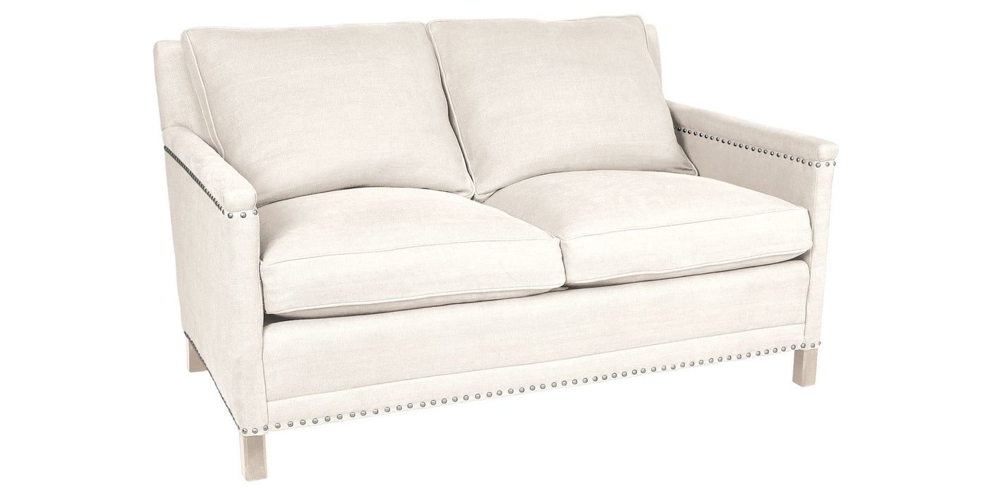 Broadway Loveseat