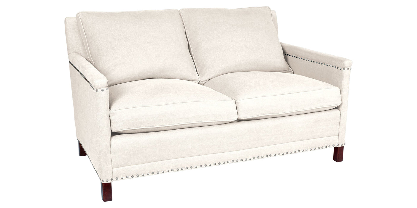 Broadway Loveseat
