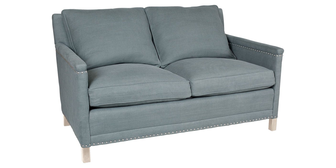 Broadway Loveseat