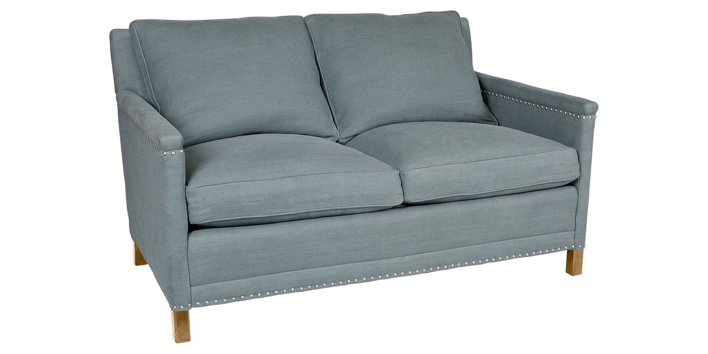 Broadway Loveseat