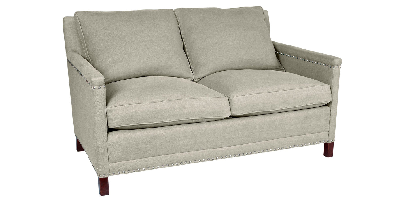 Broadway Loveseat
