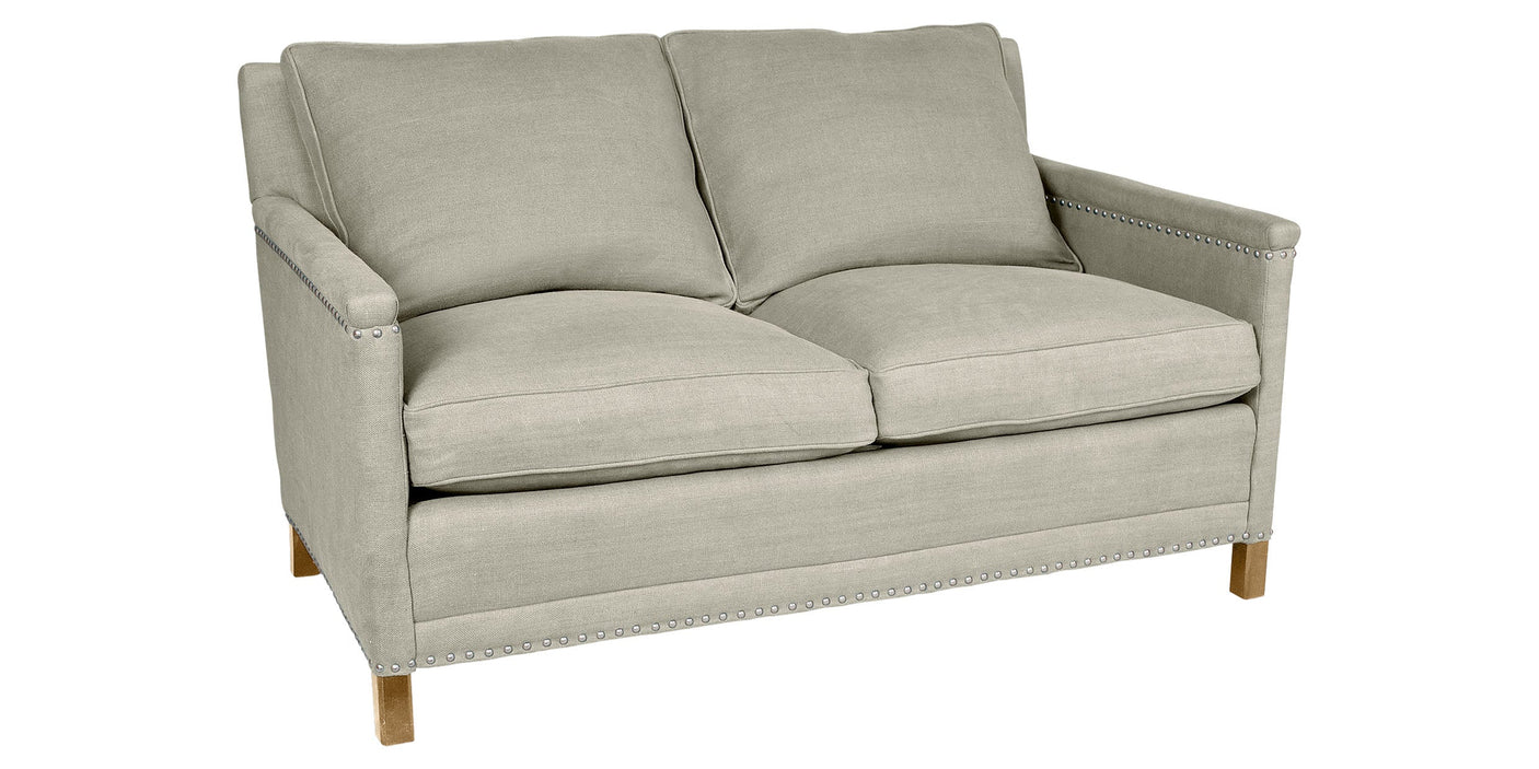 Broadway Loveseat