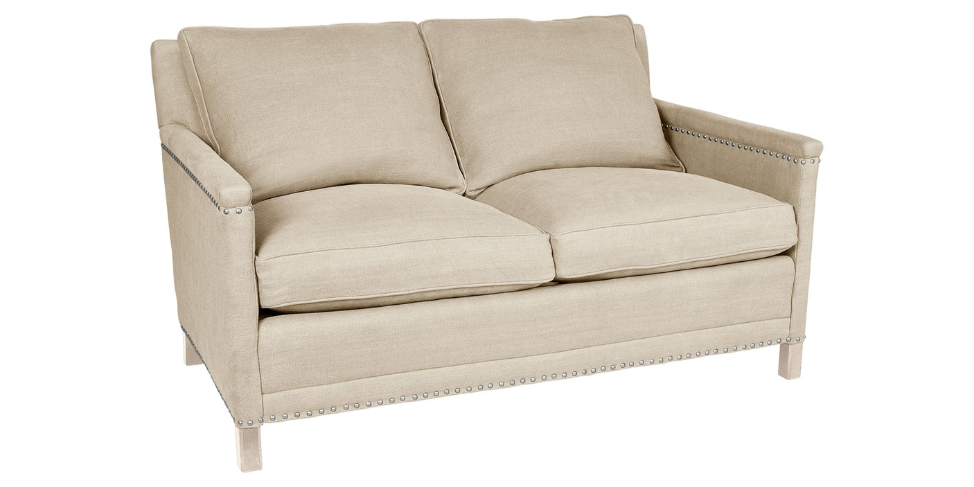 Broadway Loveseat