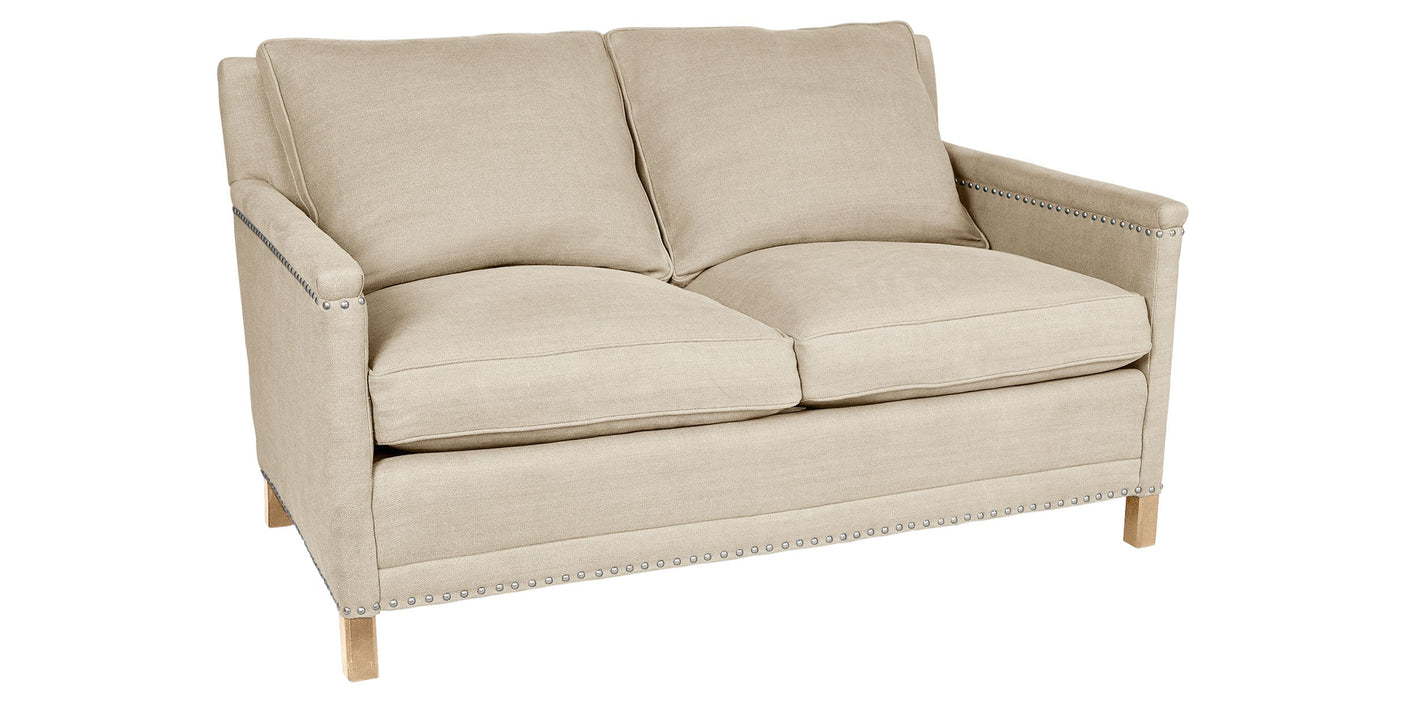 Broadway Loveseat