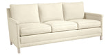 Broadway Sofa
