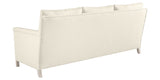 Broadway Sofa