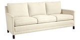 Broadway Sofa