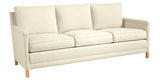 Broadway Sofa