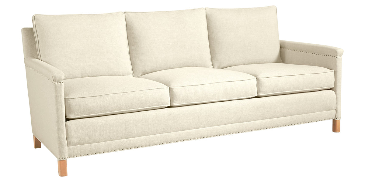 Broadway Sofa