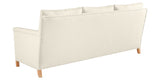 Broadway Sofa