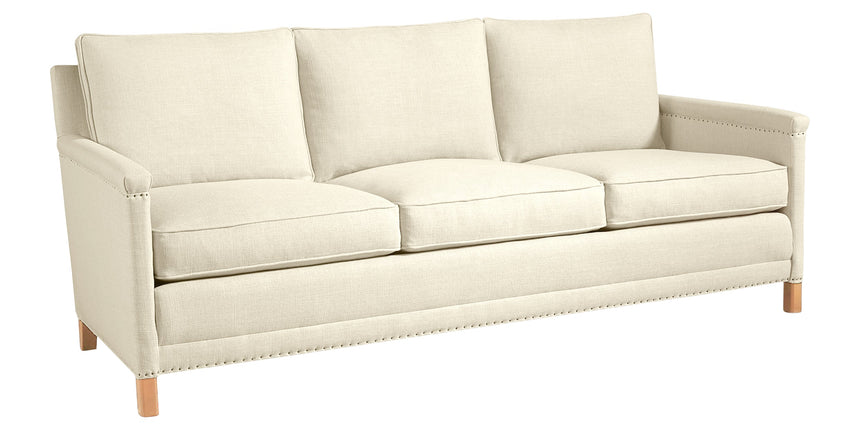 Broadway Sofa