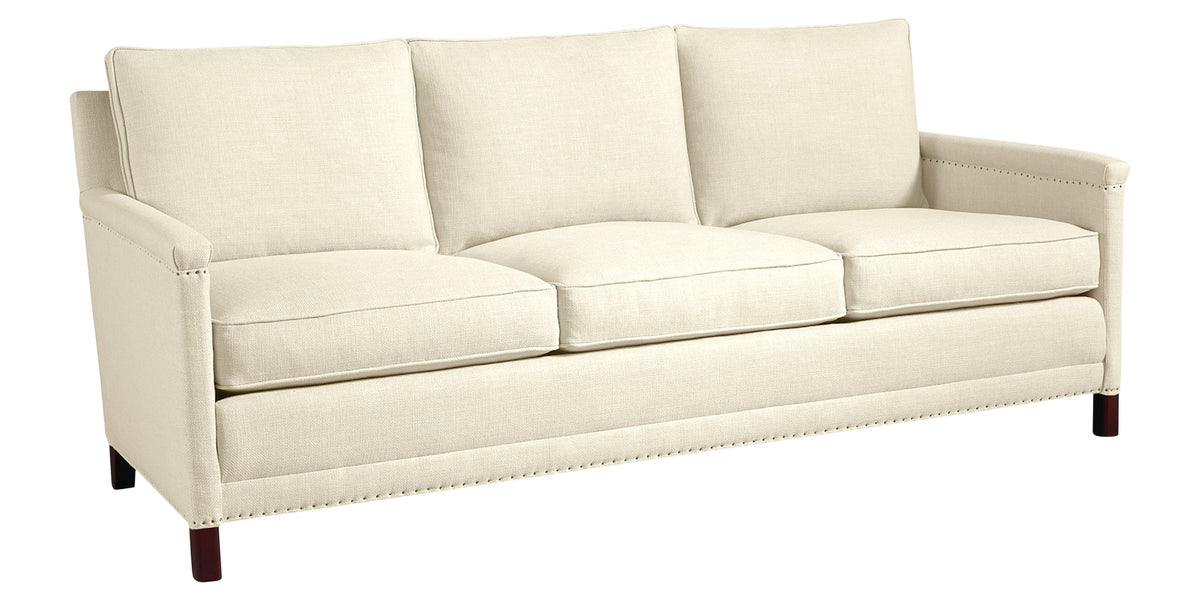 Broadway Sofa
