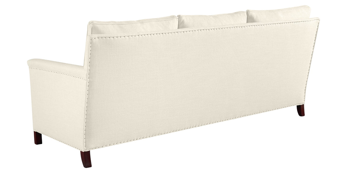 Broadway Sofa
