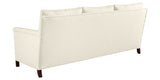 Broadway Sofa