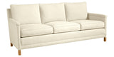 Broadway Sofa