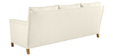 Broadway Sofa