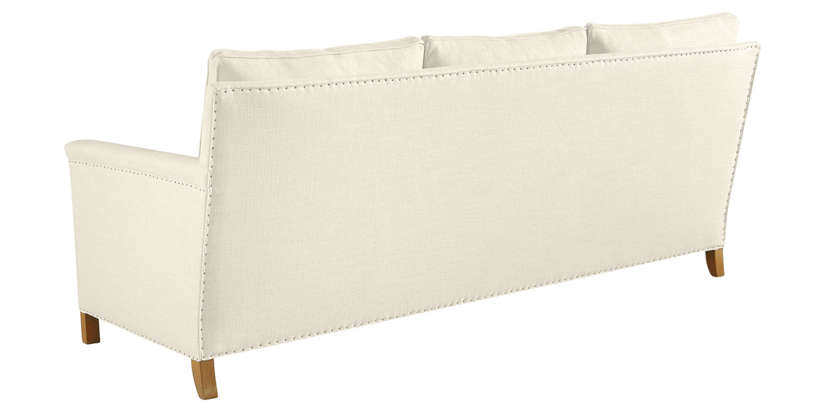 Broadway Sofa
