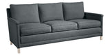 Broadway Sofa