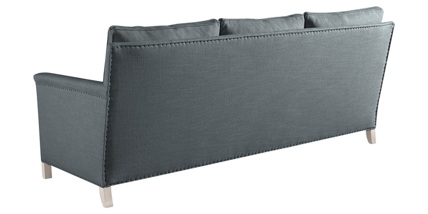Broadway Sofa