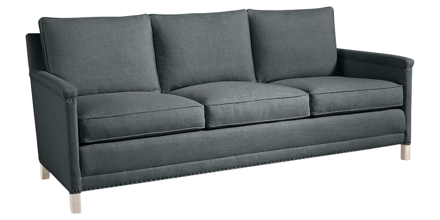 Broadway Sofa