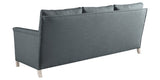 Broadway Sofa
